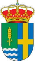 Герб