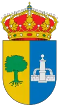 Герб