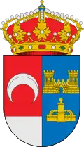 Герб