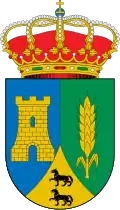 Герб