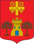Герб