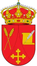 Герб