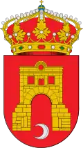 Герб