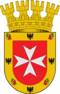 Герб