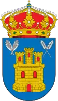 Герб