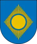Герб