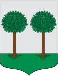 Герб