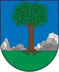 Герб