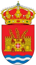 Герб
