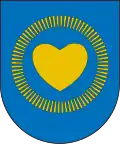 Герб