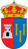 Герб