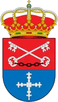 Герб