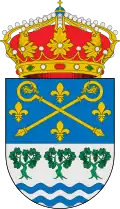 Герб