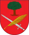 Герб
