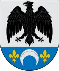 Герб