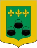 Герб