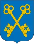Герб