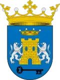 Герб