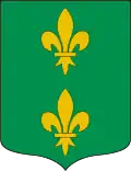 Герб
