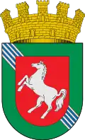 Герб