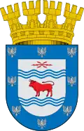 Герб
