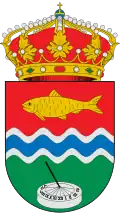 Герб