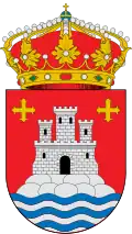 Герб