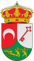 Герб