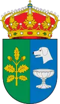 Герб