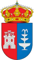 Герб
