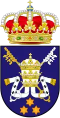 Герб