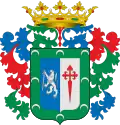 Герб