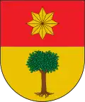 Герб