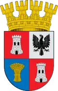 Герб