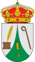Герб