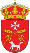 Герб