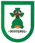 Окотепек