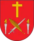 Герб