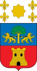 Герб