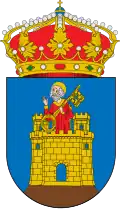 Герб