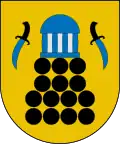 Герб