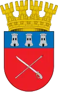 Герб