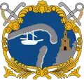 Герб