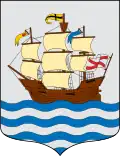 Герб