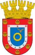 Герб