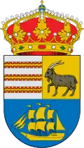 Герб