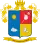 Escudo de Quilpué