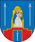 Герб