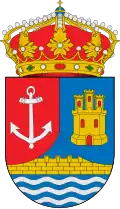 Герб