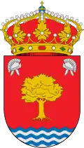 Герб